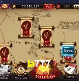 Desvendando o Mundo dos Jogos Virtuais na la777
