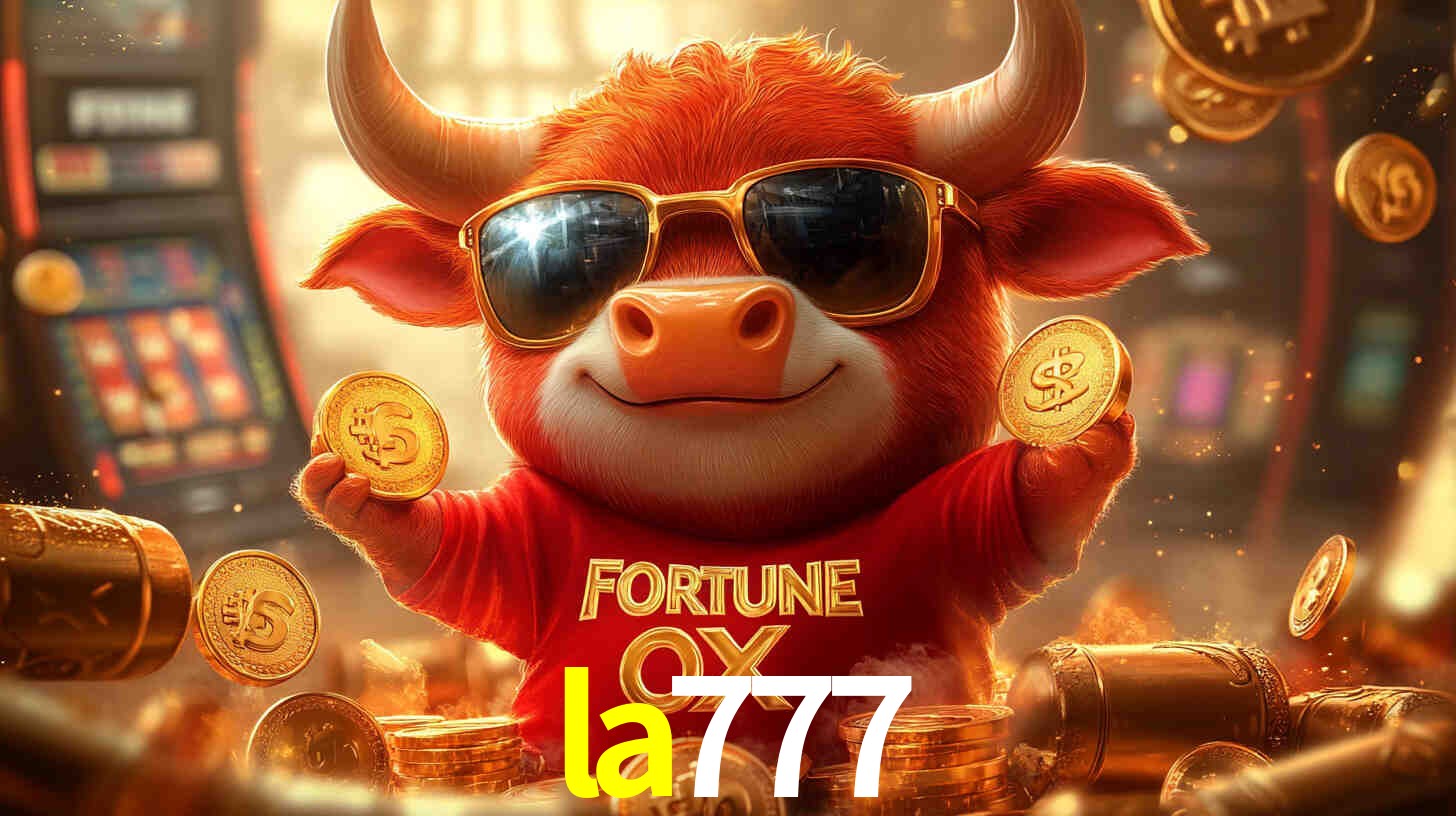 la777,la777.com