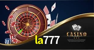 Design Responsivo la777