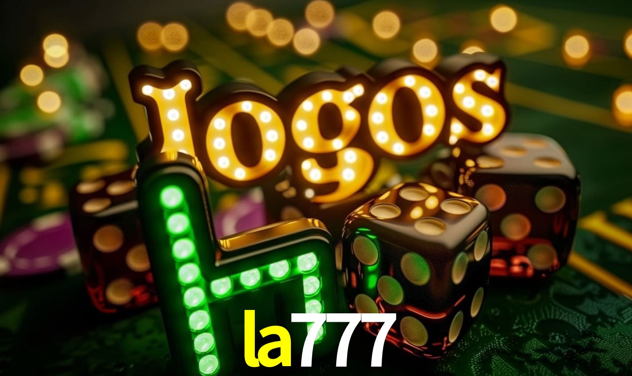 Ofertas Exclusivas la777