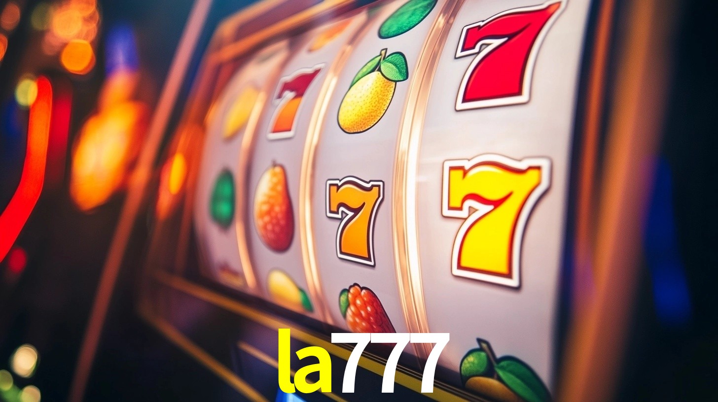 la777