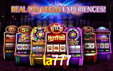 Apostas Esportivas na la777: Um Guia Completo