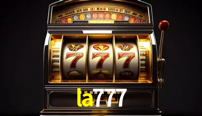 Jogo Spaceman la777