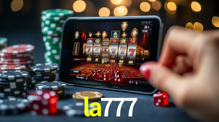 Programa VIP la777