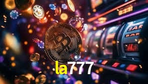 Estratégias Crash Games la777