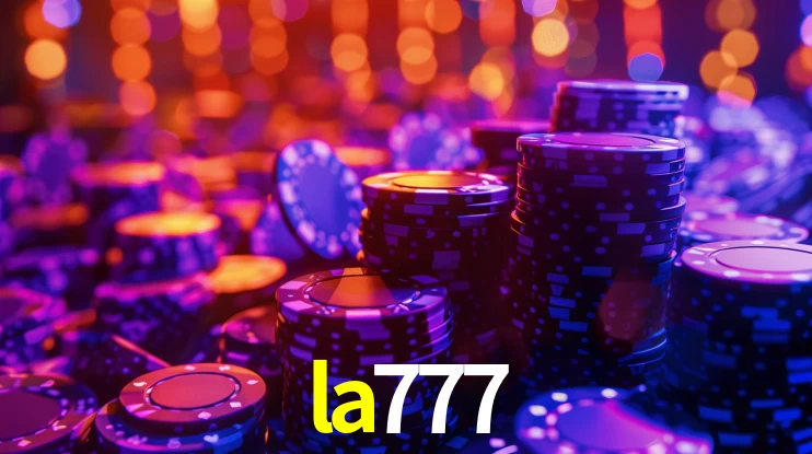 la777 bet