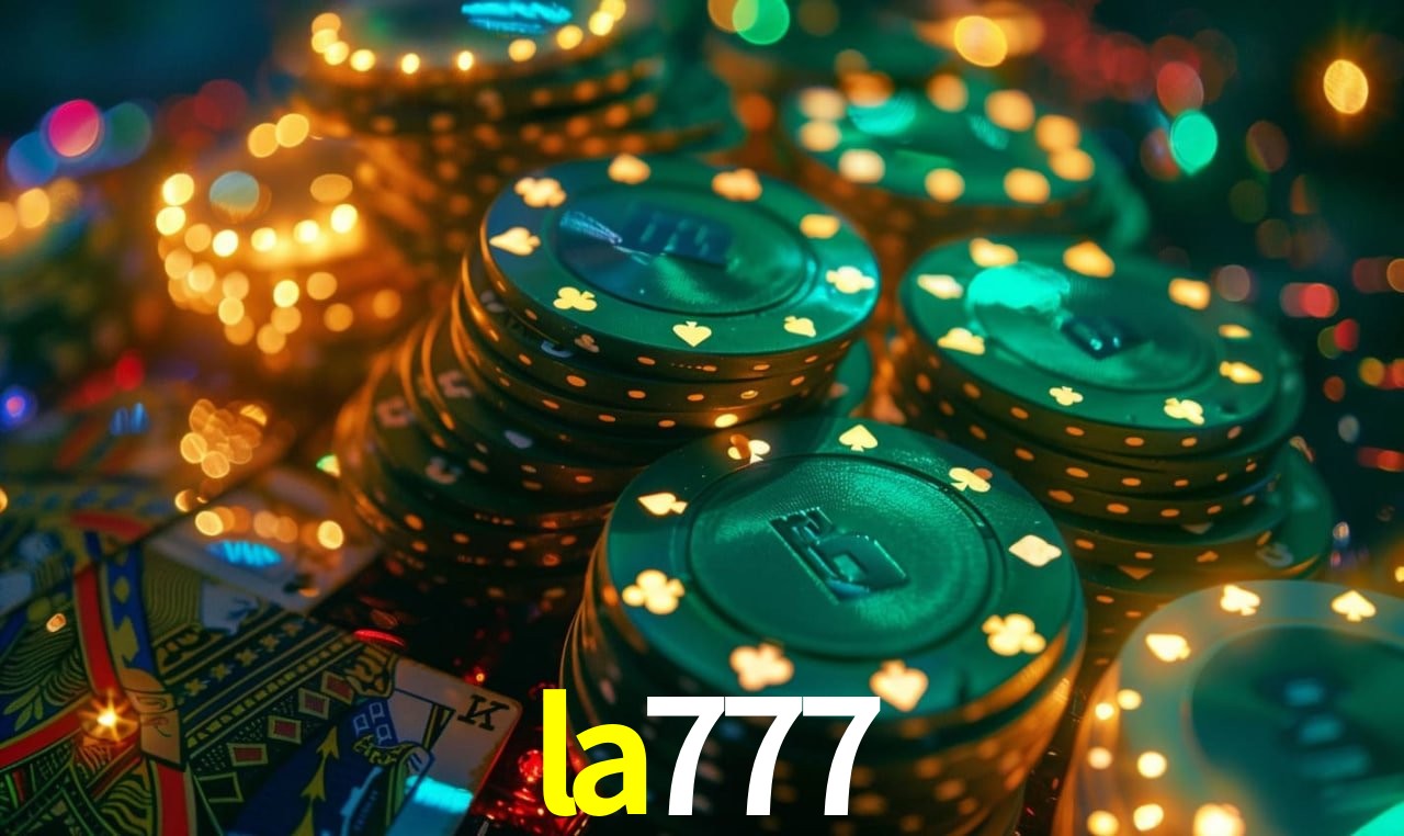 Segurança 2FA la777