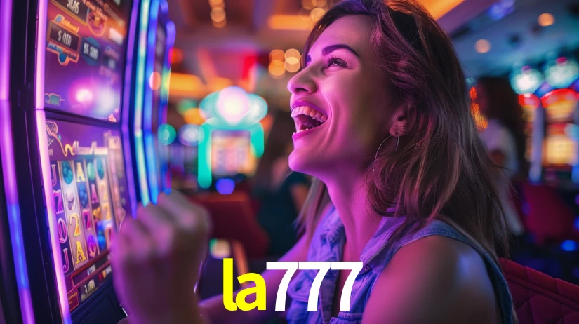 la777.com