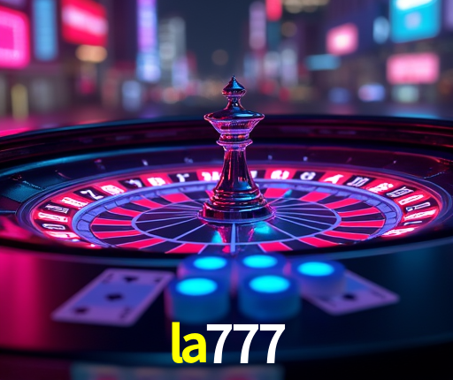 Bônus Diários la777