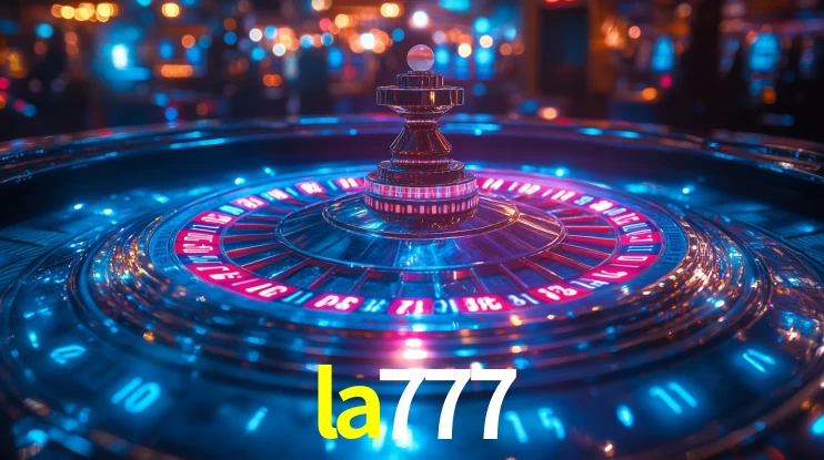la777 bet