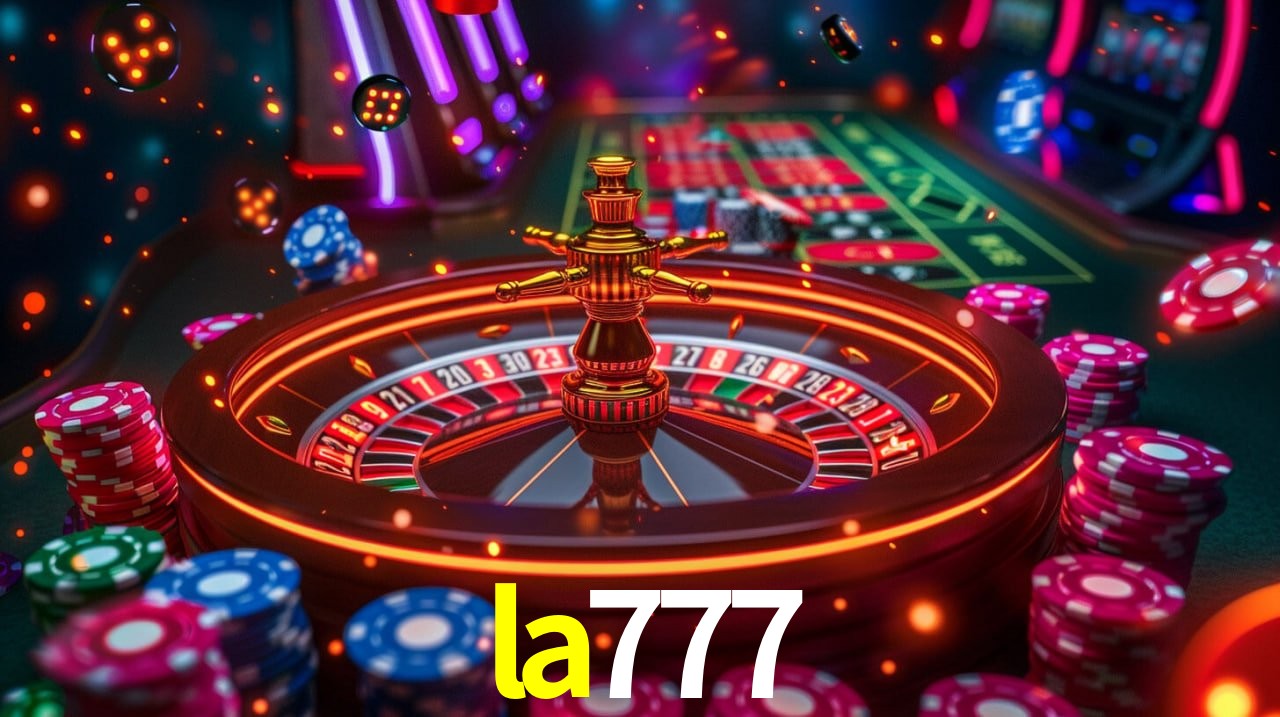 Apostas de Basquete la777