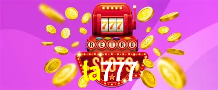 Explorando a Categoria de Eventos em Apostas na la777