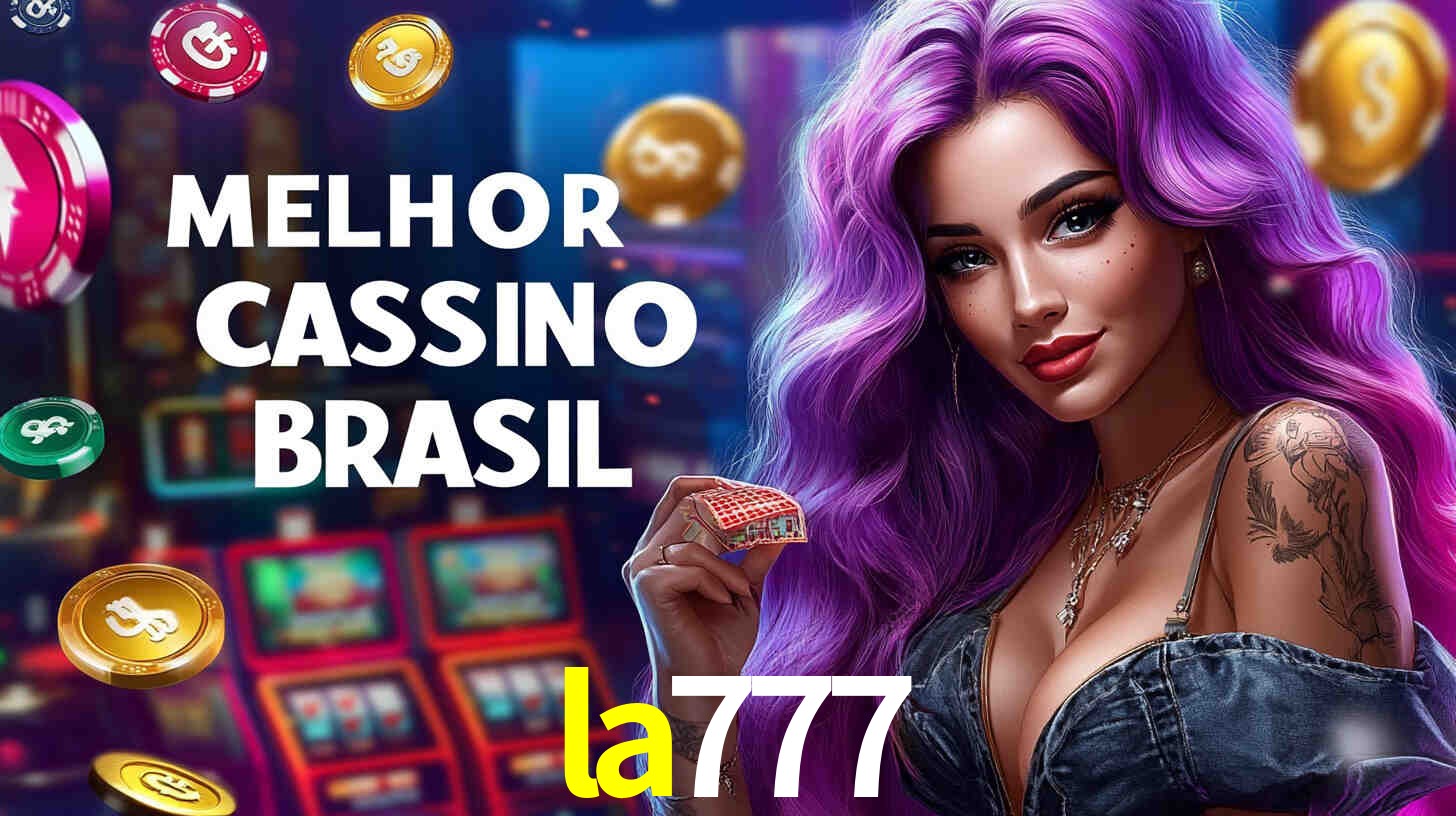 Apostas de Tênis la777