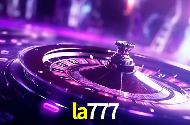 Estatísticas Esportivas la777