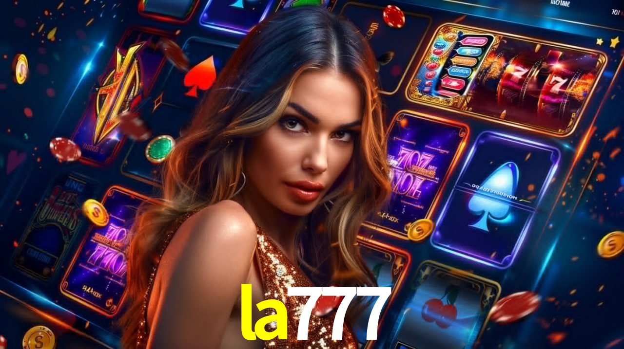 Jogo Aviator la777