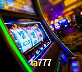Jogo Aviator la777