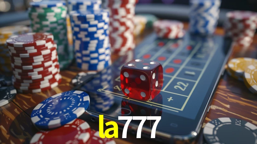 la777,la777.com