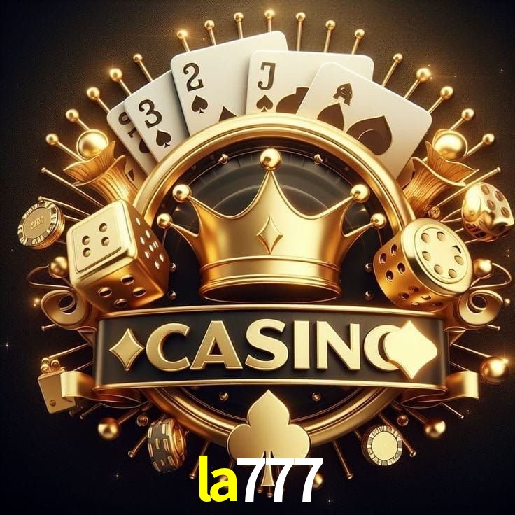 Promoções Sazonais la777