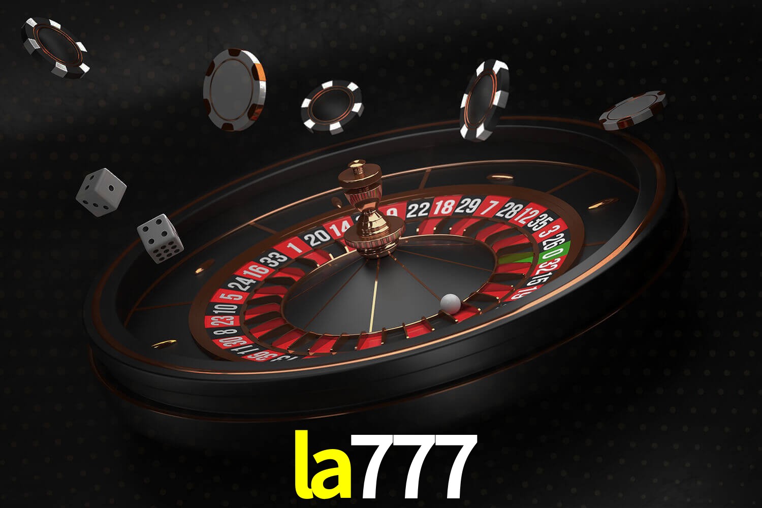 la777
