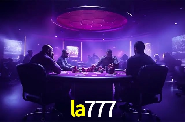 Especiais de Fim de Semana la777