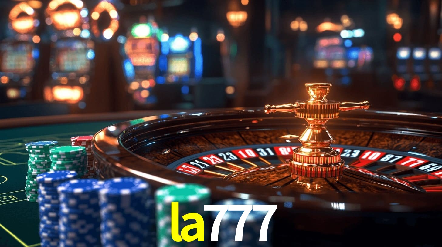 la777,la777.com