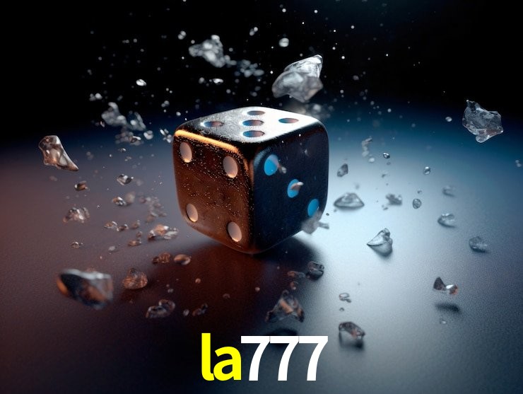 Design Responsivo la777