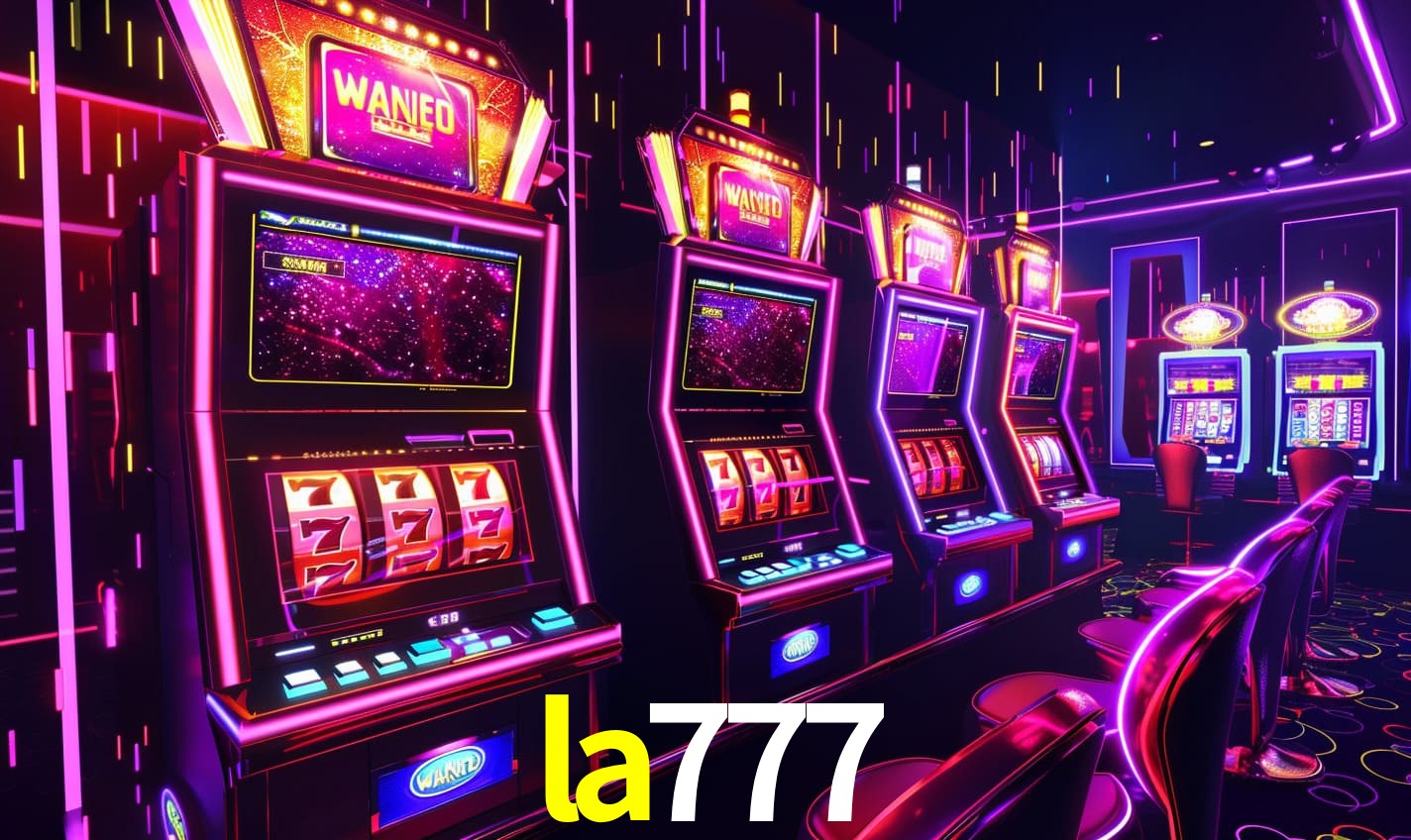 Programa VIP la777