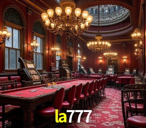 Segurança 2FA la777
