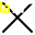 close