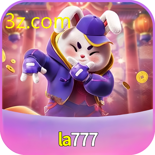 LA777